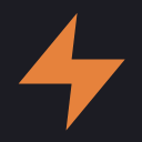 Send to AI — Bundle Code & Errors for ChatGPT, Claude, Gemini